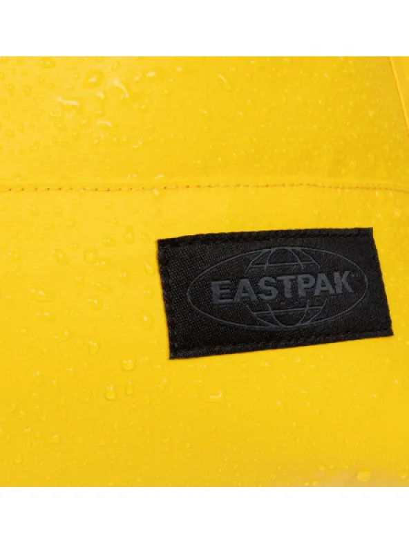 Sac De Voyage Tarp Duffl'r M | Eastpak Hot