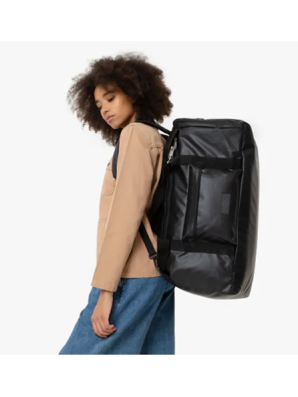 Sac De Voyage Tarp Duffl'r M | Eastpak Cheap