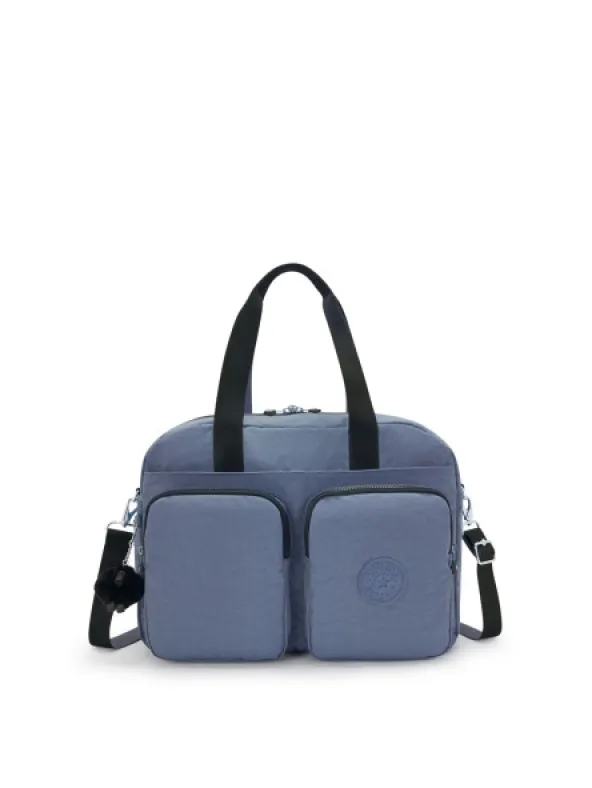 Sac De Voyage Week-End Defea Xl | Kipling Flash Sale