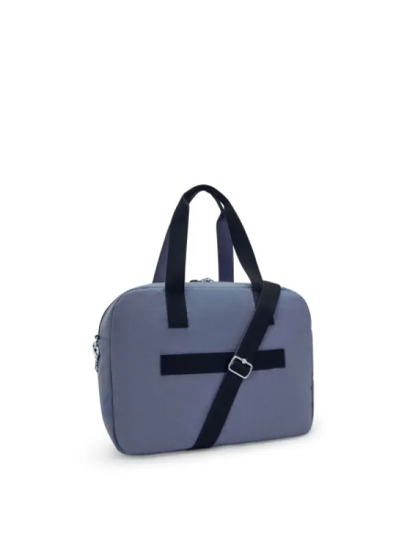 Sac De Voyage Week-End Defea Xl | Kipling Flash Sale