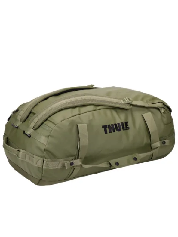 Sac De Voyage/Sport Chasm 70l | thule Hot