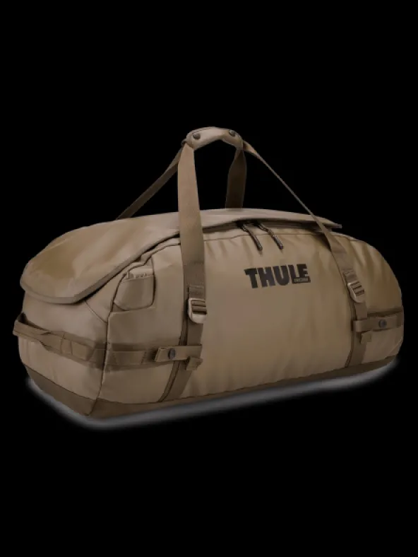 Sac De Voyage/Sport Chasm 70l | thule Clearance