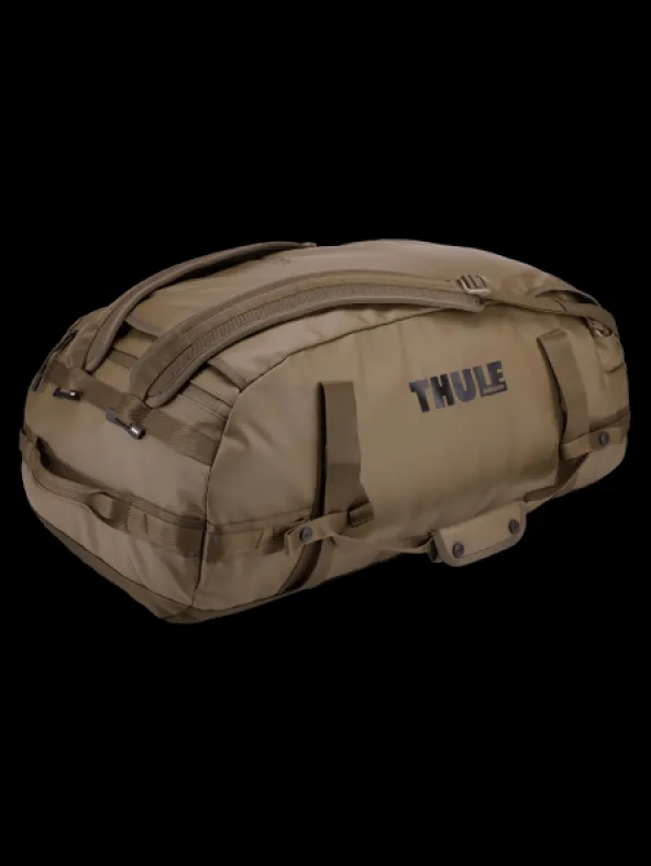 Sac De Voyage/Sport Chasm 70l | thule Clearance