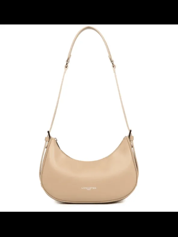 Sac Demi Lune Sierra | Lancaster Shop