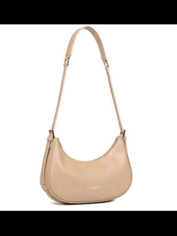 Sac Demi Lune Sierra | Lancaster Shop