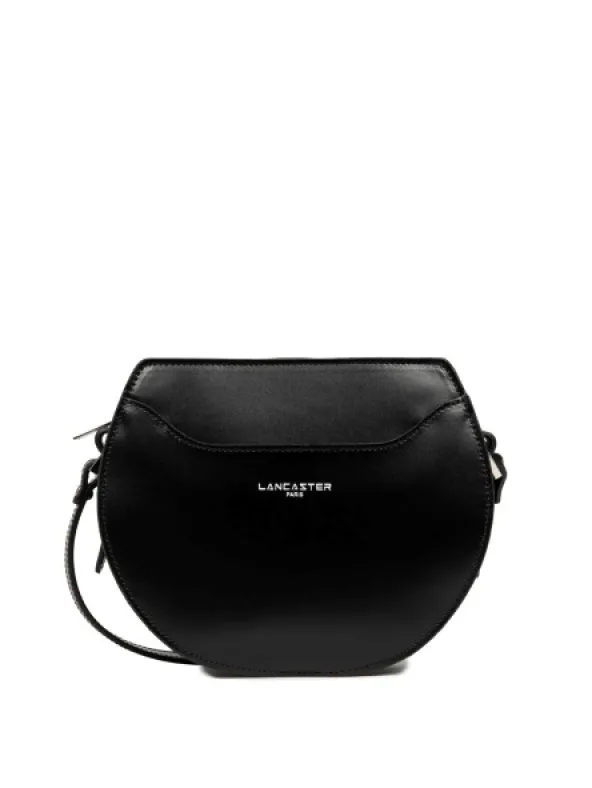 Sac Demi Lune Suave Ace | Lancaster Outlet