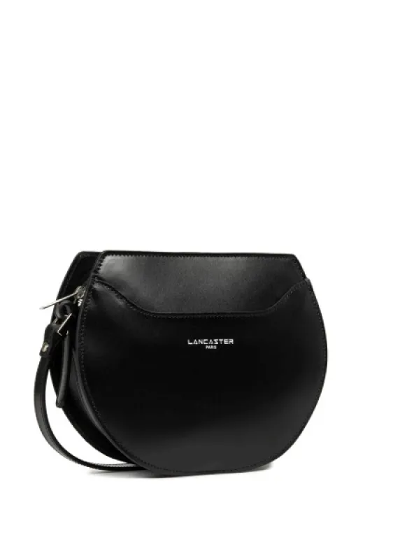 Sac Demi Lune Suave Ace | Lancaster Outlet