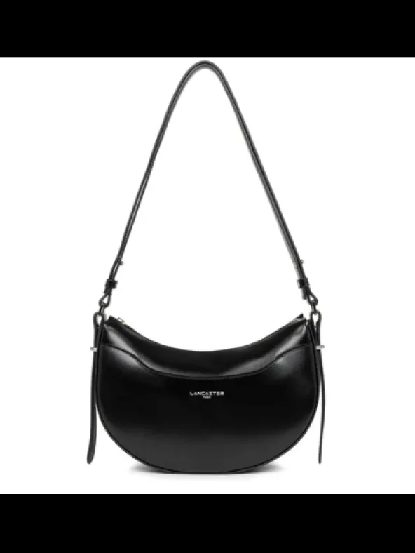 Sac Demi Lune Suave S | Lancaster Hot