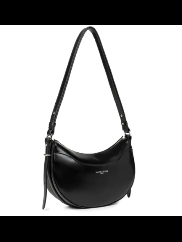 Sac Demi Lune Suave S | Lancaster Hot