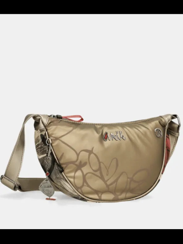 Sac Demi-Lune | Anekke Outlet