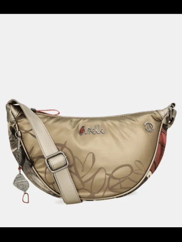 Sac Demi-Lune | Anekke Outlet