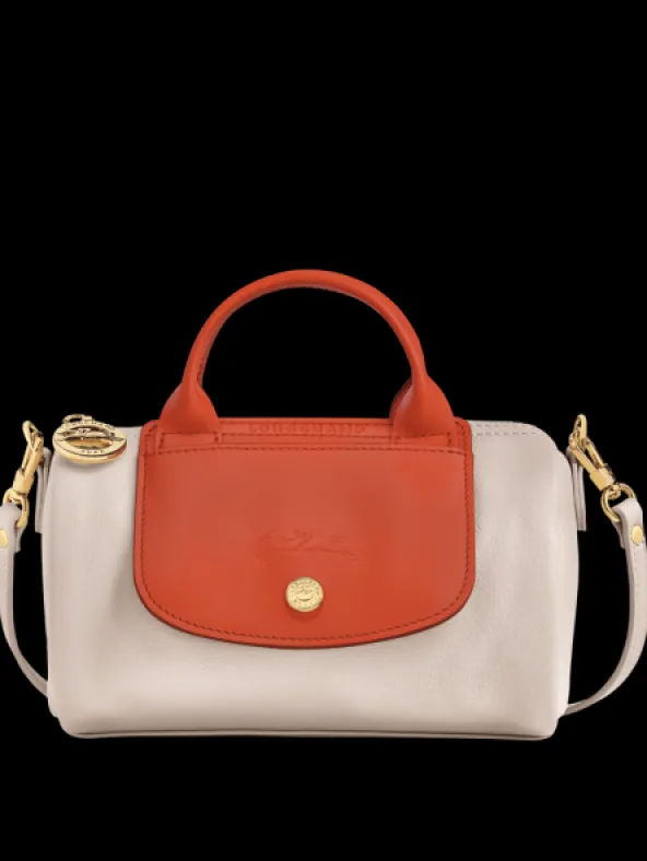 Sac Le Pliage Xtra Focus | Longchamp Cheap