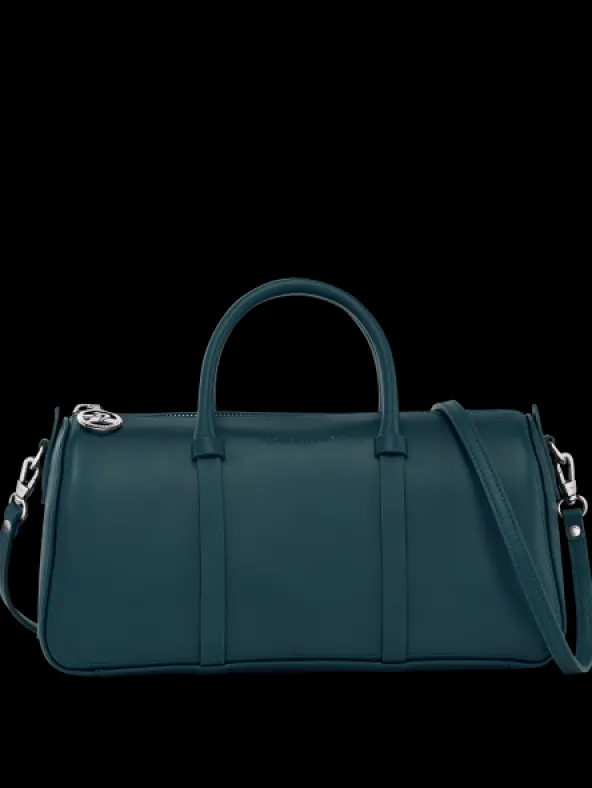 Sac Polochon M Daylong | Longchamp Online