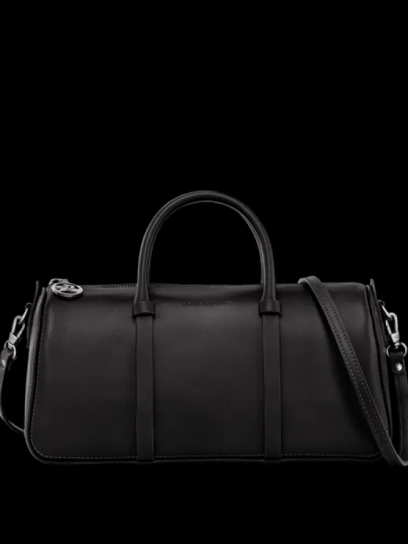 Sac Polochon M Daylong | Longchamp Shop