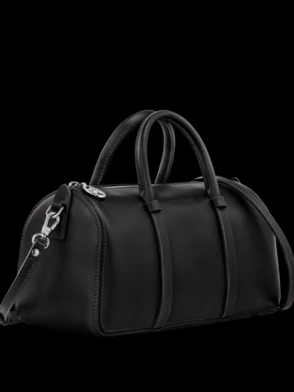 Sac Polochon M Daylong | Longchamp Shop