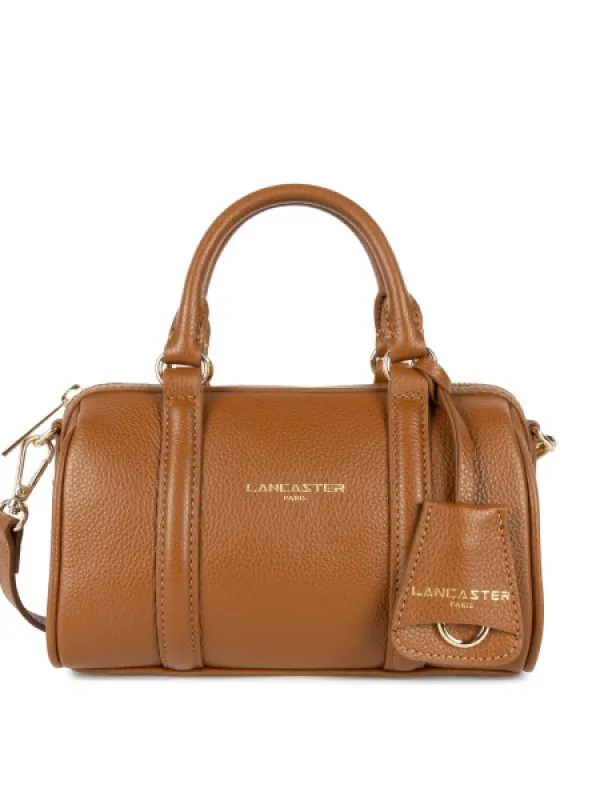 Sac Polochon Milano Ana | Lancaster Cheap