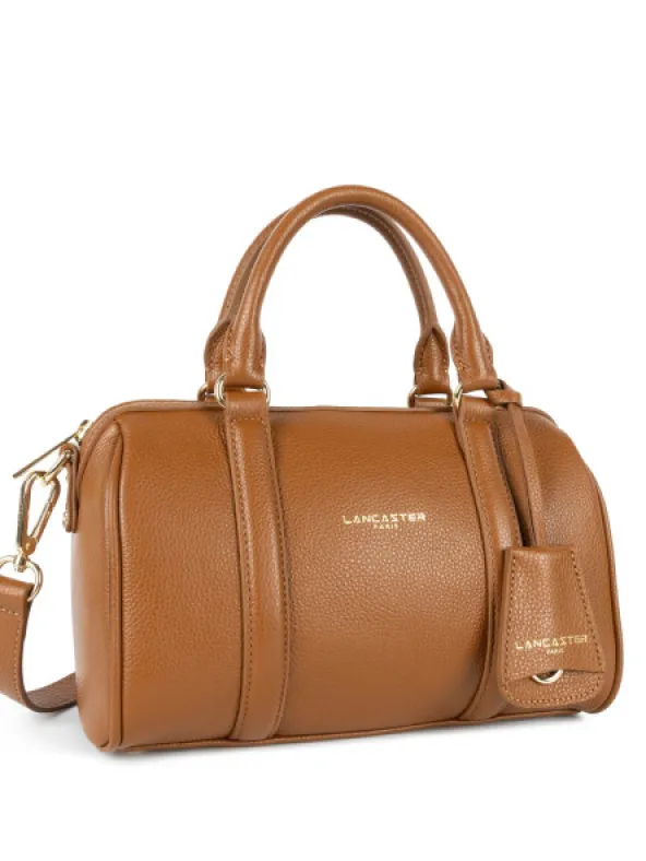 Sac Polochon Milano Ana | Lancaster Flash Sale