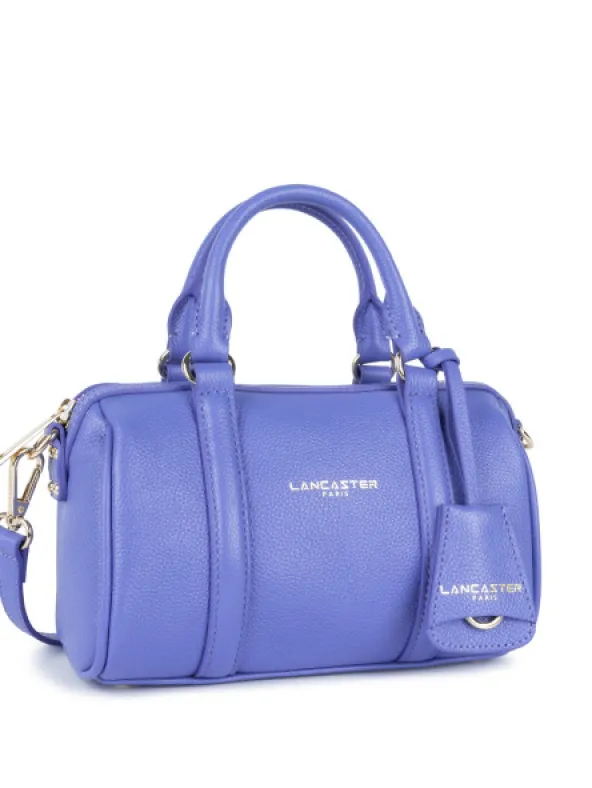 Sac Polochon Milano Ana | Lancaster Shop