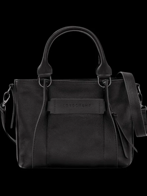 Sac Porté Main S 3d | Longchamp Cheap