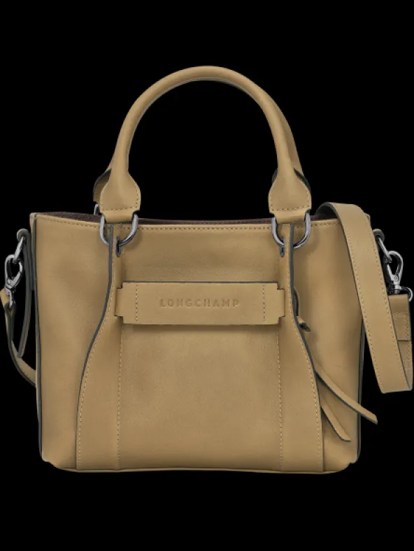 Sac Porté Main S 3d | Longchamp Cheap