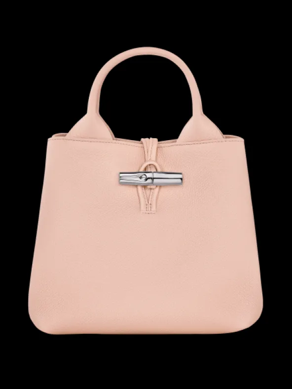 Sac Porté Main S Le Roseau | Longchamp Outlet