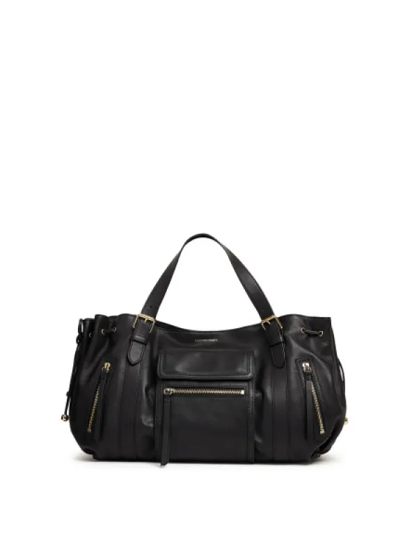 Sac Porté Main St Germain Gérard Darel | Gerard Darel Fashion