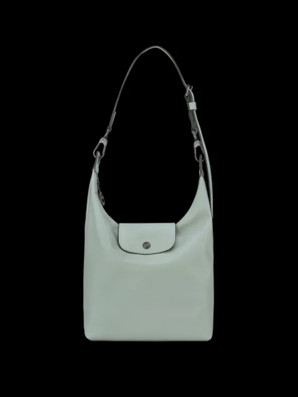 Sac Porté Épaule M | Longchamp Fashion