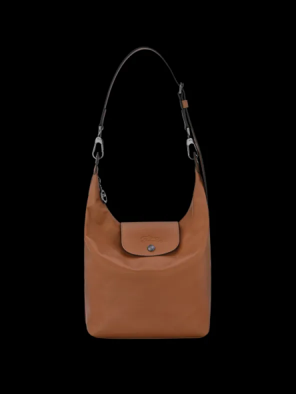 Sac Porté Épaule M | Longchamp Cheap