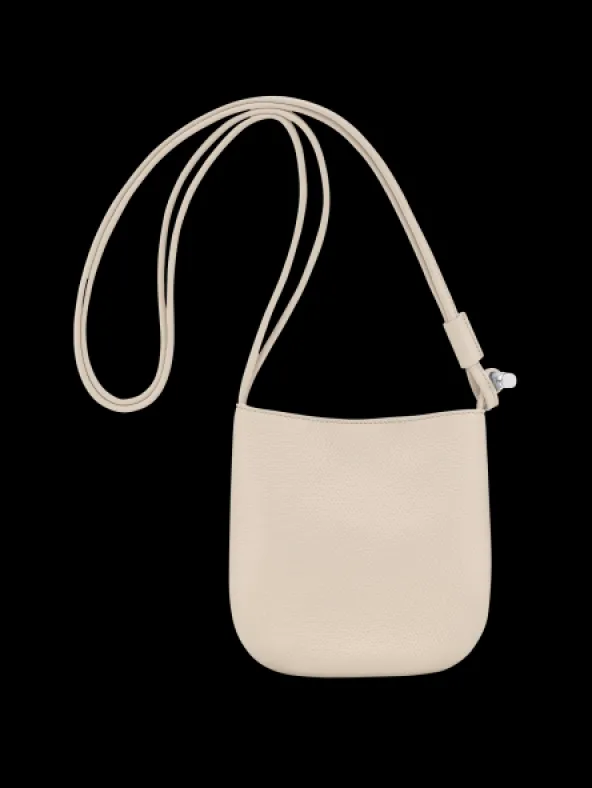 Sac Porté Travers S Roseau | Longchamp Sale