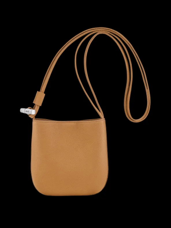 Sac Porté Travers S Roseau | Longchamp Store