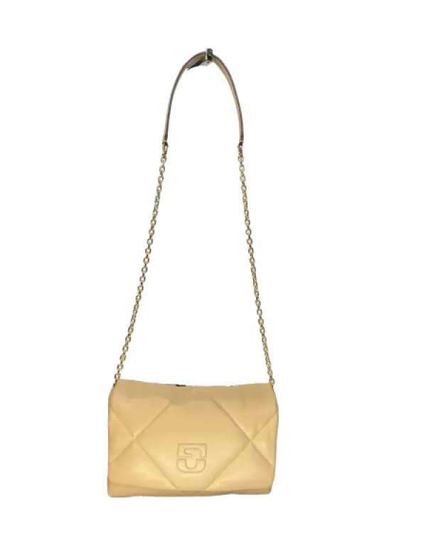 Sac Rabat Le Fanny | Gerard Darel Best Sale