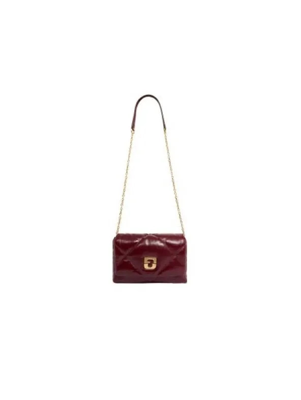 Sac Rabat Le Fanny | Gerard Darel Discount