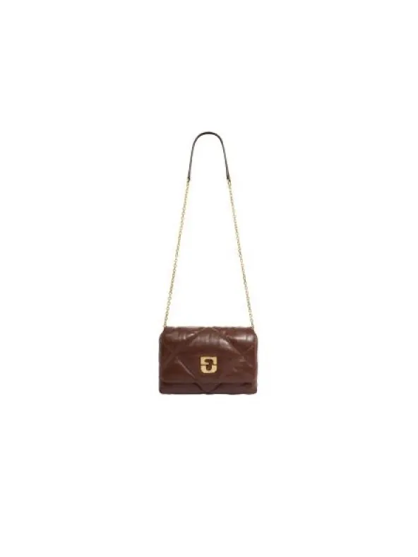 Sac Rabat Le Fanny | Gerard Darel Shop