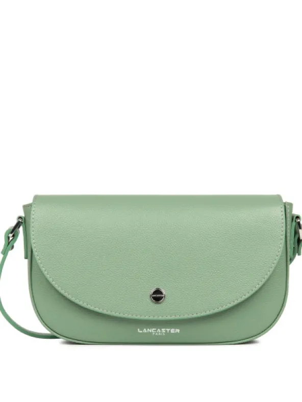 Sac Rabat Long Bao | Lancaster Fashion