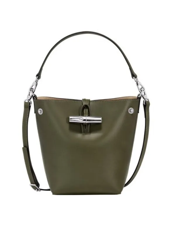 Sac Seau Le Roseau Box | Longchamp Sale