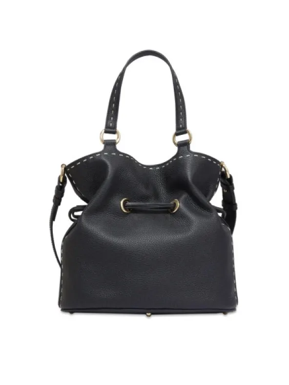 Sac Seau M Premier Flirt Scellier | Lancel Online