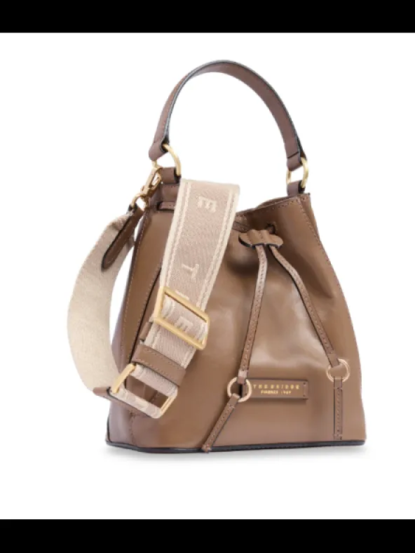 Sac Seau S Secchiello | the bridge Fashion