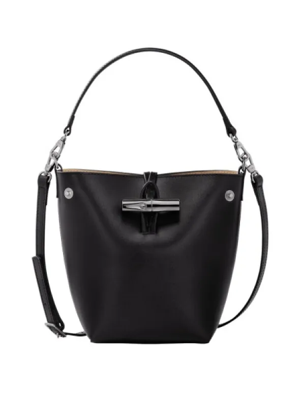 Sac Seau Xs Le Roseau Box | Longchamp Shop