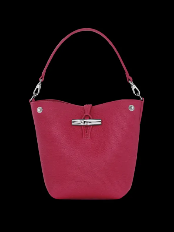 Sac Seau Xs Roseau | Longchamp Cheap