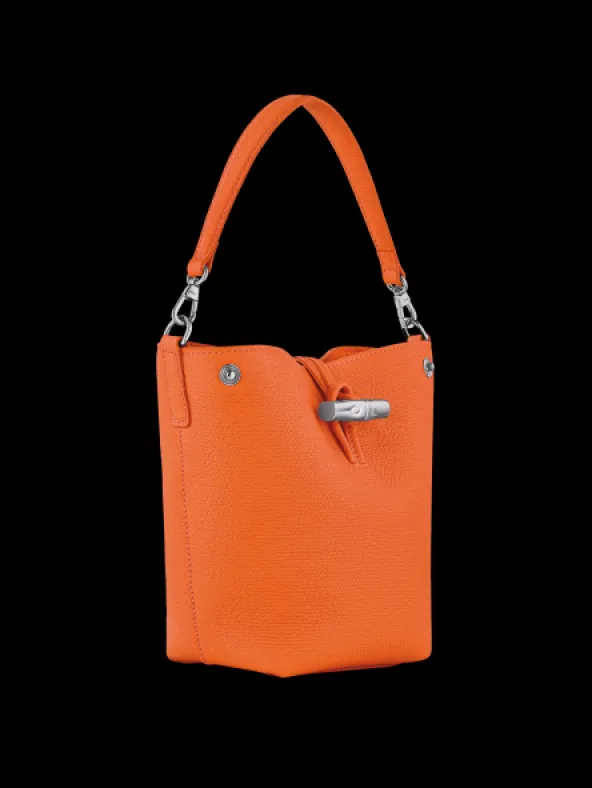 Sac Seau Xs Roseau | Longchamp Online