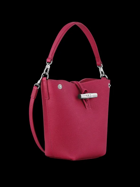 Sac Seau Xs Roseau | Longchamp Cheap