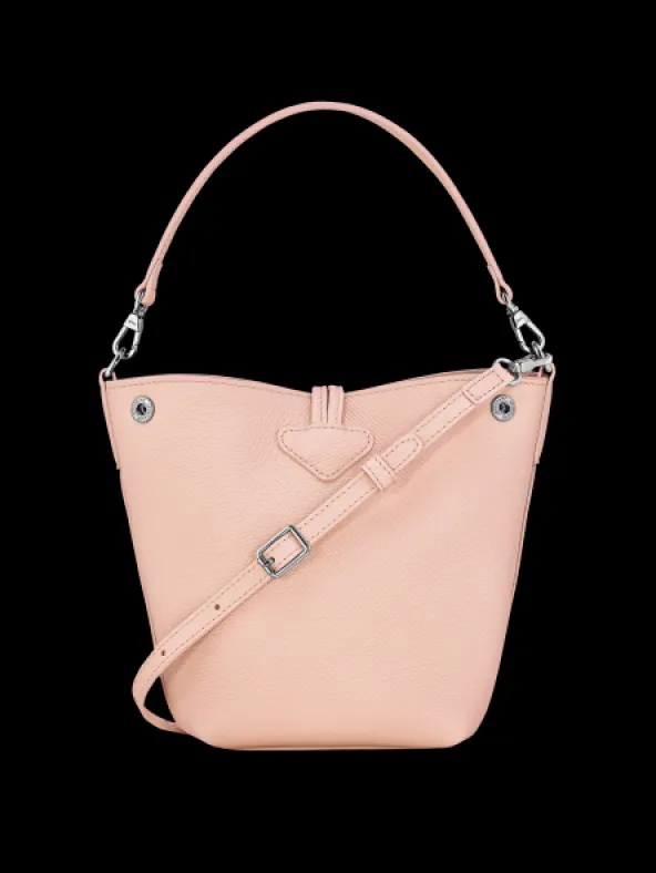 Sac Seau Xs Roseau | Longchamp Online