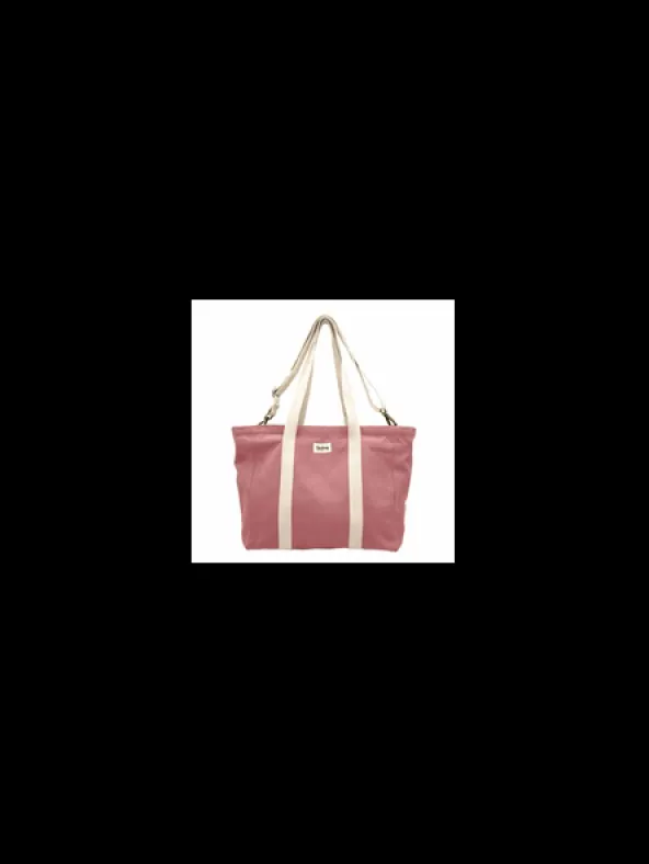 Sac Shopping a4 Cesar | hindbag Best Sale