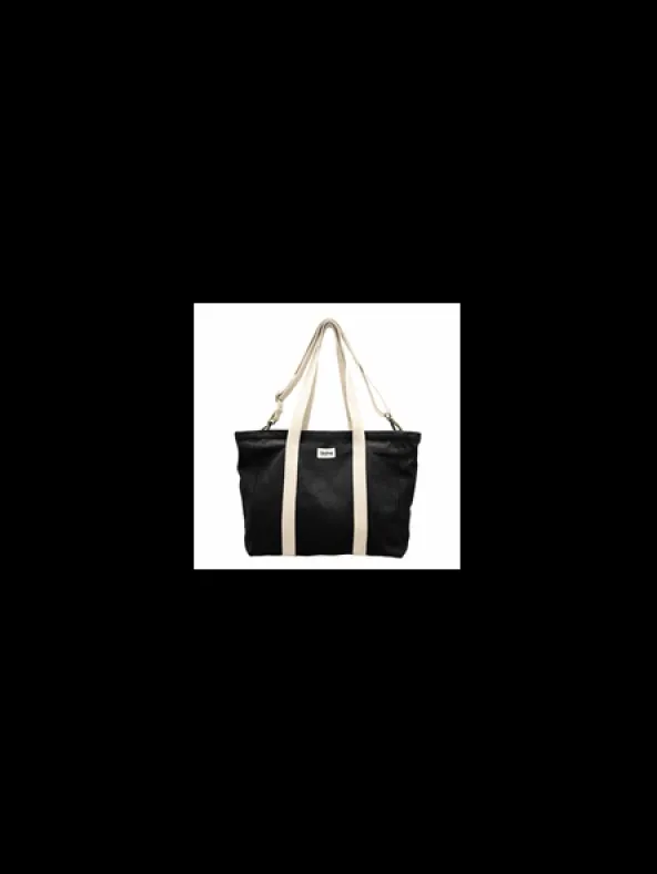 Sac Shopping a4 Cesar | hindbag Hot