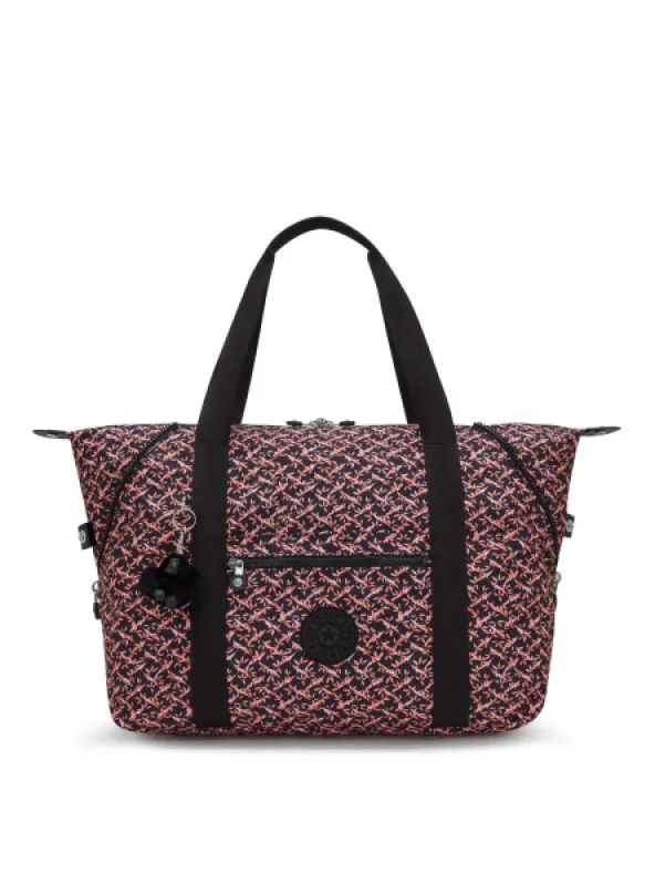 Sac Shopping Multi Usage | Kipling Hot