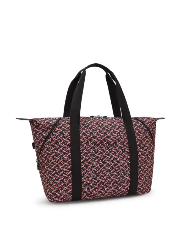 Sac Shopping Multi Usage | Kipling Hot