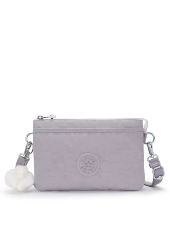 Sac Trotteur Riri | Kipling Fashion