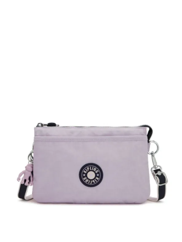 Sac Trotteur Riri | Kipling Sale