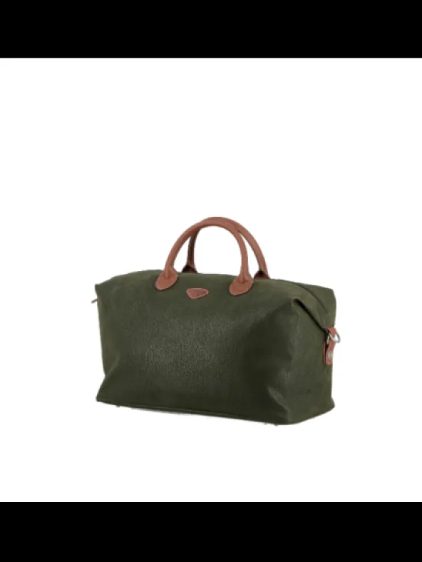 Sac Voyage Xtrabag S Uppsala | JUMP Sale