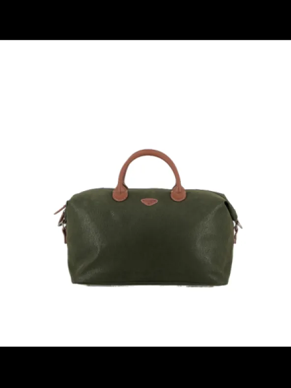 Sac Voyage Xtrabag S Uppsala | JUMP Sale